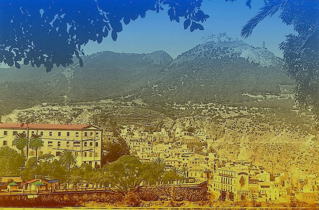 ORAN 02336.jpg